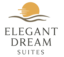 Elegant Dream Suite